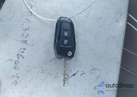 2020 Ford F-150 Xlt z USA, uszkodzony, nr VIN 1FTEW1E42LKE68990